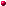 +