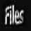 Files