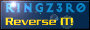 Ringzer0 Rulezza