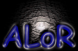 ALoR