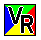 Visual Route