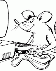 mouse - thumbnail [192 x 242 x 8bit] (GIF - 11,656 bytes)