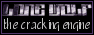 http://cplonewolf.cjb.net