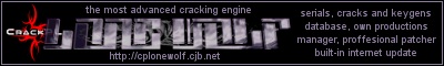 http://cplonewolf.cjb.net