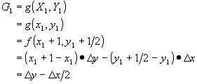 Complicated