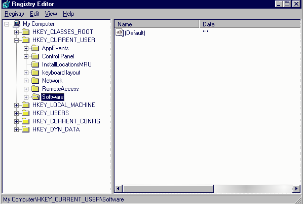 registry.gif
