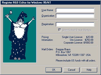 Software By Design