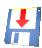 disk.gif