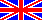 english flag