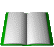 livre.gif