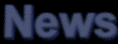 · News ·