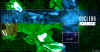 desktop.jpg (579139 byte)