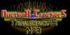trial_crackme_3.jpg (53214 byte)