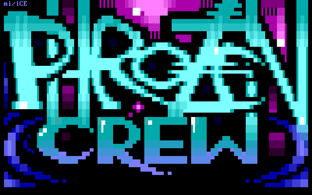 image by Mongi of iCE - www.ice.org