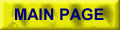 MAIN PAGE