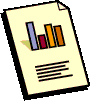 /al/5150/images/tuts.gif (1713 bytes)