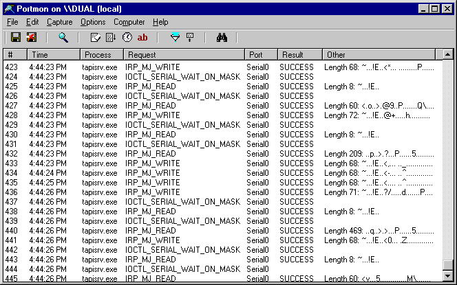 {short description of image}