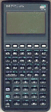 image : HP48