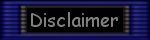 Disclaimer