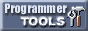 ProTools