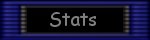 Stats