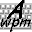 Awpm