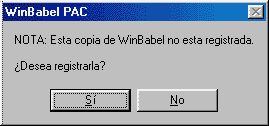 5mWinBabel.gif - 4528 Bytes