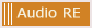 Audio RE
