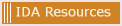 IDA Resources