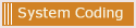 System Coding