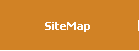 SiteMap