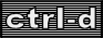 www.ctrl-d.prv.pl