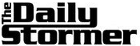 Daily Stormer BBS