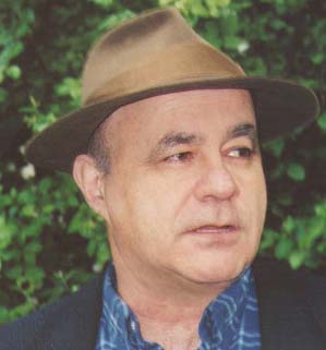 Physically, psychologically and morally weak, the Jew Henry Makow props up his self-image by dominating poor, brown pubescent girls while also producing dangerous hybrid children who will go on to infiltrate and destroy their mother's race.
