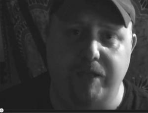 Nonsense don't come cheap: trashy fat confusion monger Josh Reeves wants your sheckles.