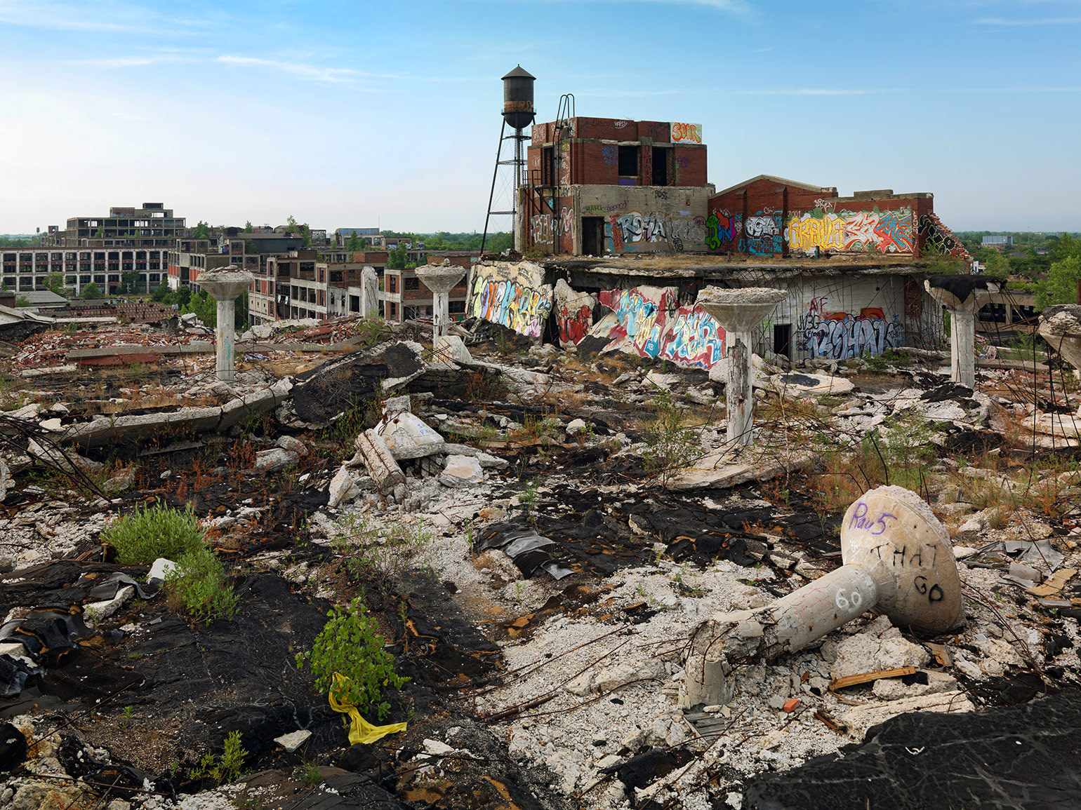 3085_1packard_4__detroit_2012_6134255
