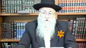 Boruch-Dov-Lesches