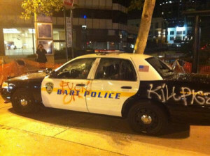 OaklandCopCar2