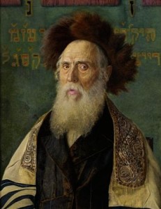 creepy_rabbi