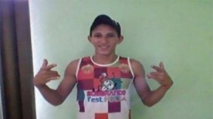 k-bigpic