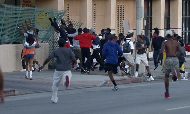 usa-trayvon-martin-prayer-rally