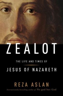 zealot-by-reza-aslan