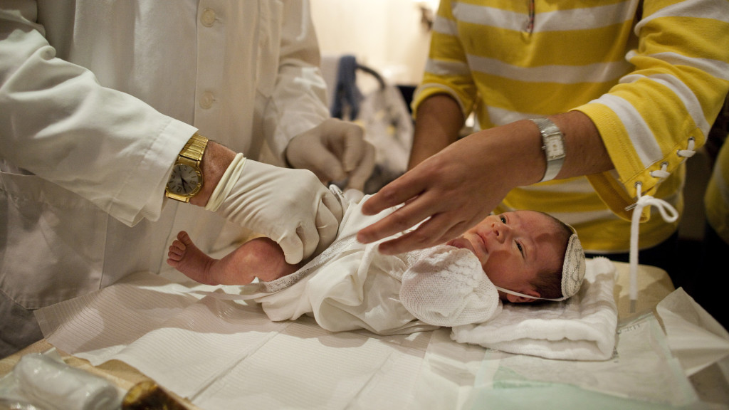 ny_circumcision