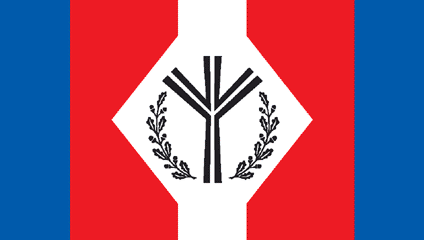 national_alliance2