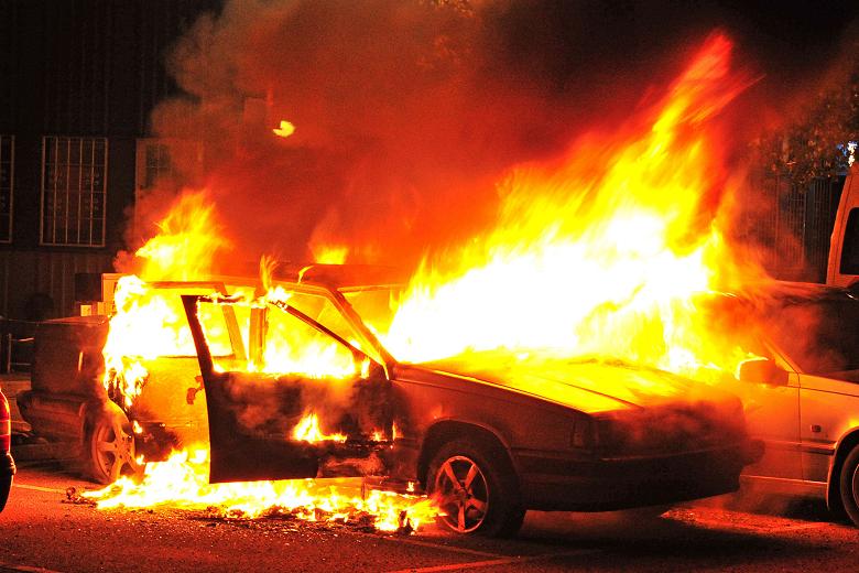 swedish_riots