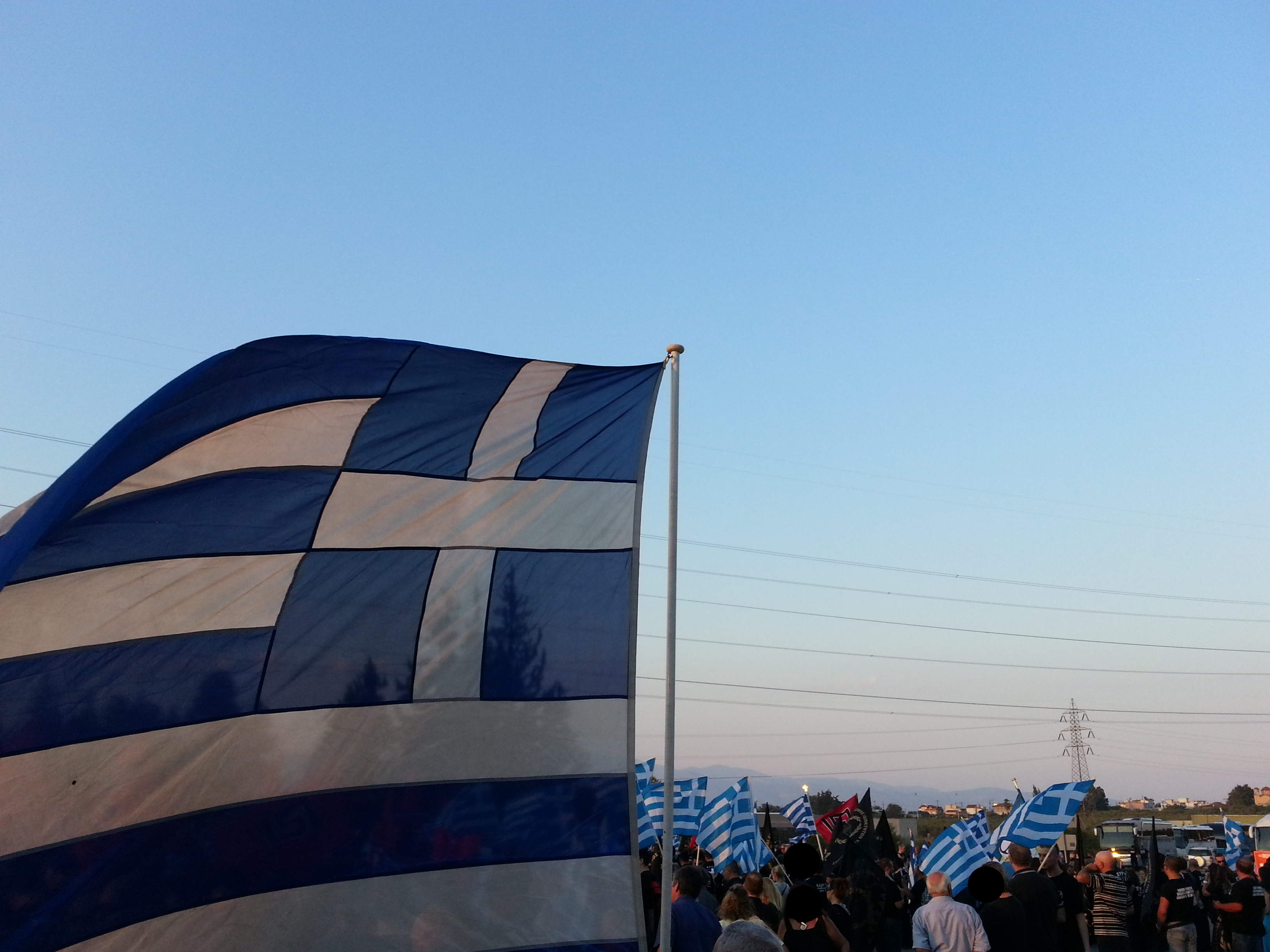 thermopylae 3