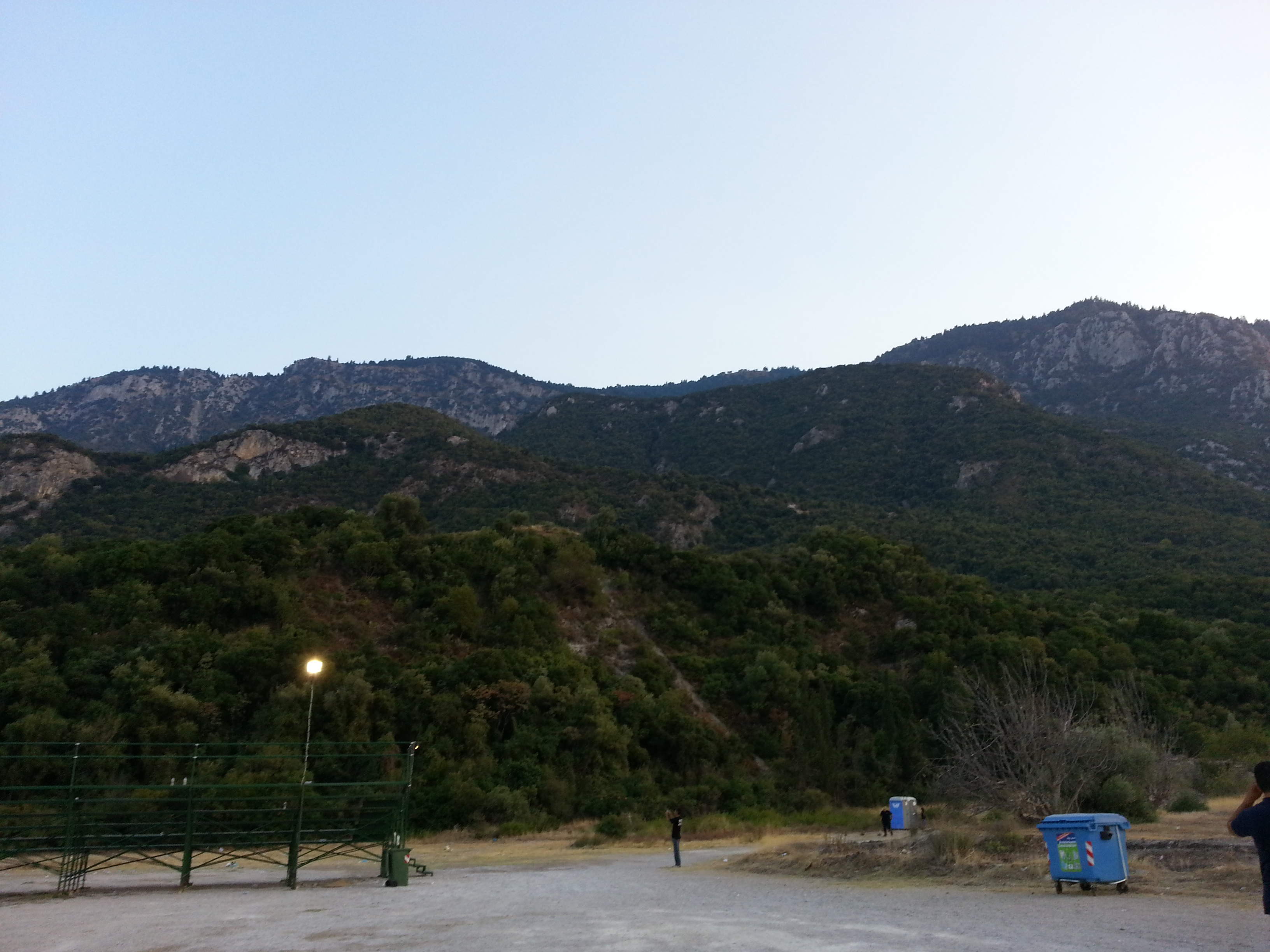 thermopylae 4