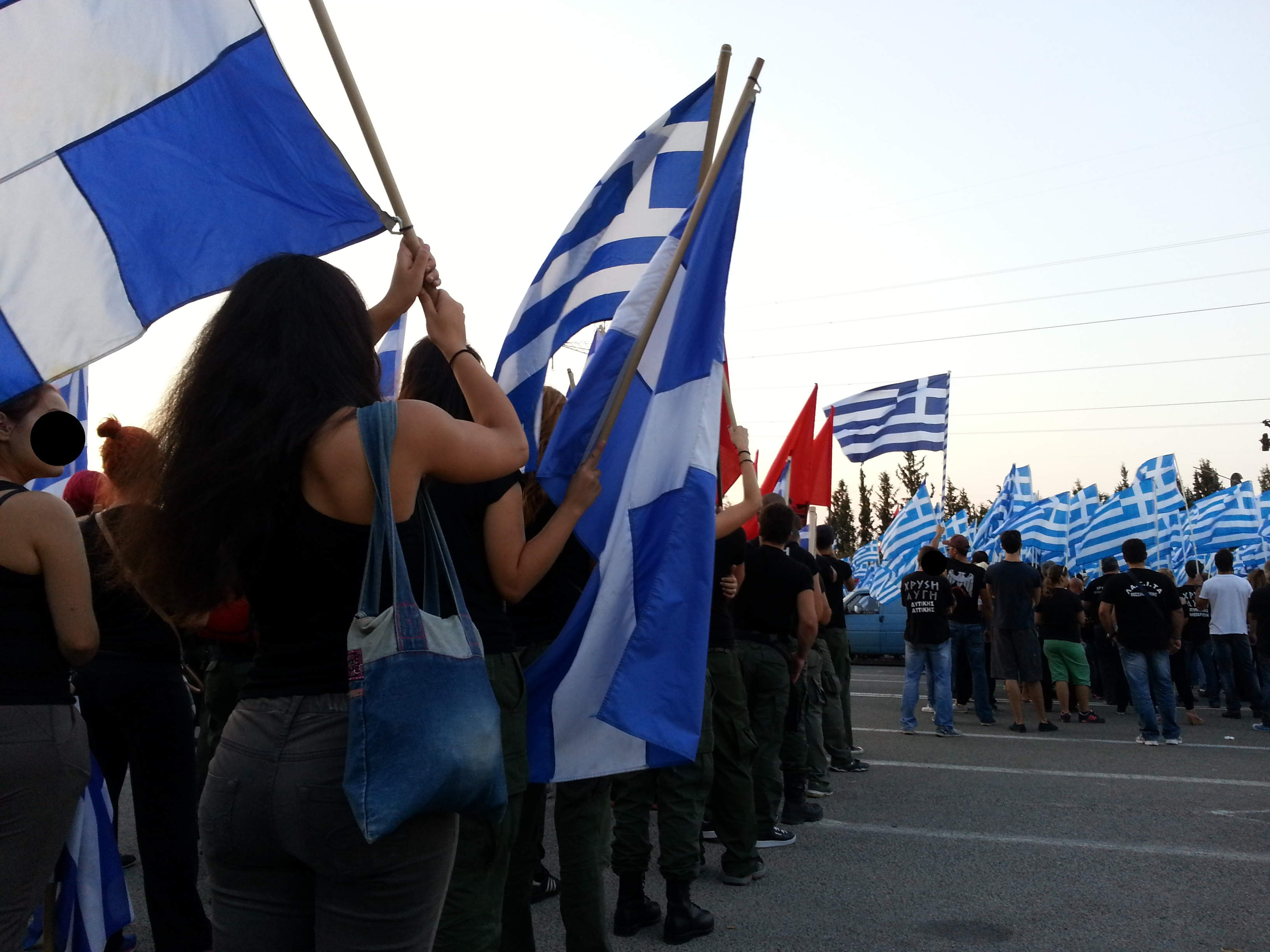 thermopylae 5