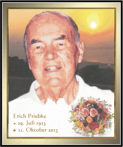erich-priebke rip