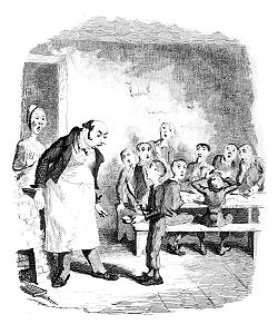 lilburne11